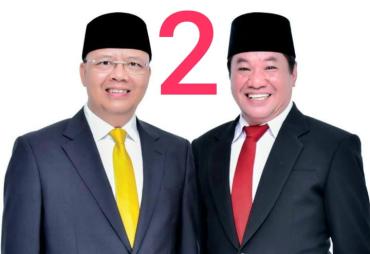Rohidin-Rosjonsyah