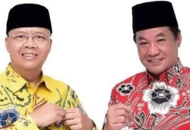 Rohidin-Rosjonsyah