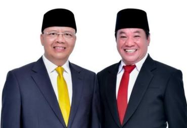 Rohidin-Rosjonsyah