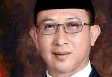 DPRD Tanggamus Panggil Pihak RSUD