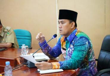 Dewan Kota Bengkulu