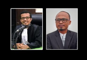Beri Perlindungan Hukum Bagj Media dan Wartawan,  SMSI akan…
