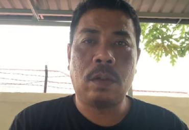 Anggota DPRD provinsi Bengkulu