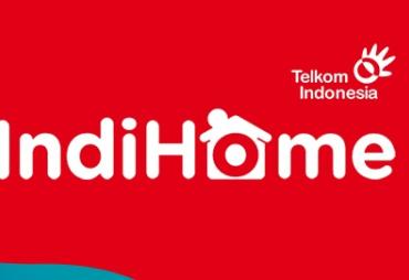 indihome