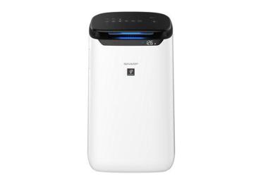 7 Hal Yang Perlu Diperhatikan Saat Memilih Air Purifier