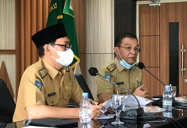 Warung Kopi Digital,  KemBangkan Perekonomian Desa