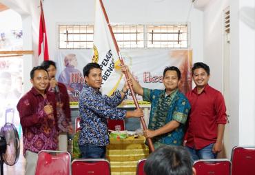 Mubes IPJB