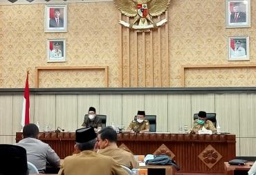 Pemprov Bengkulu