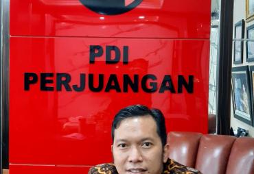 Ketua DPRD Seluma