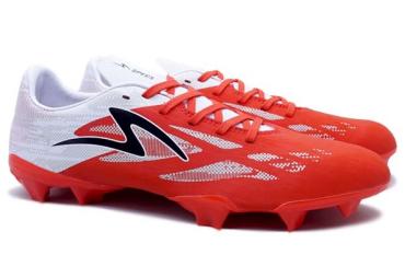 Sepatu Bola Spech