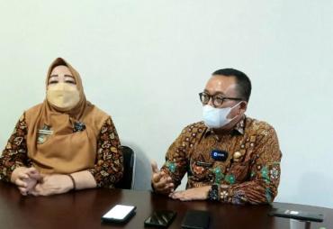  Stok Dari Pertamina Masih Banyak, Bantuan 31 Ribu Gas…