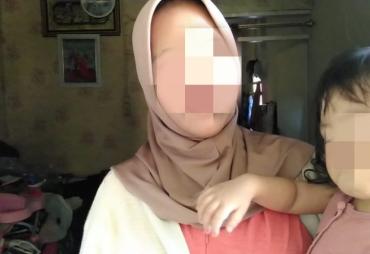 Pemkot Bengkulu: Bayi Penderita Diabetes Pankreas (J) Sudah…
