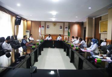 Pemprov Bengkulu