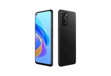 Oppo Reno 7 z