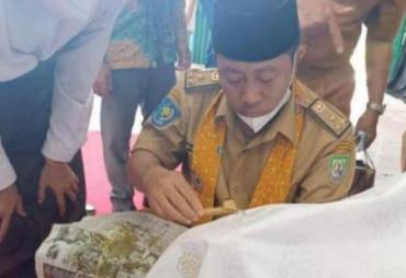 Kadisdikbud Provinsi Bengkulu Harapkan Anak SMK Berinovasi…