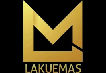 Lakuemas