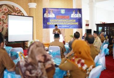 Wagub Rosjonsyah