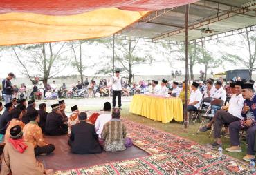 Kenduri Pantai