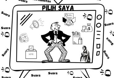 Ilustrasi