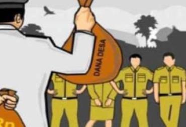 Ilustrasi