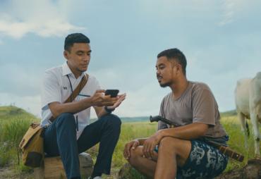 Semakin Tangguh dan Optimis, Kredit Mikro BRI Tumbuh 14,12%