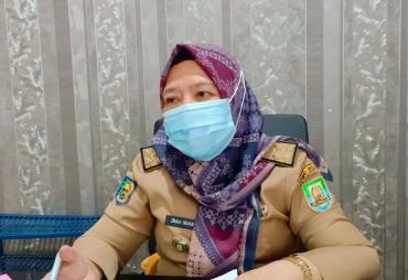 Disdukcapil: Pihak Sekolah Harus Melakukan Pemutakhiran…