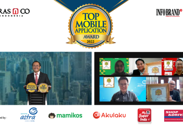 INFOBRAND.ID