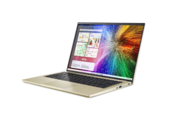 acer swift 3 oled