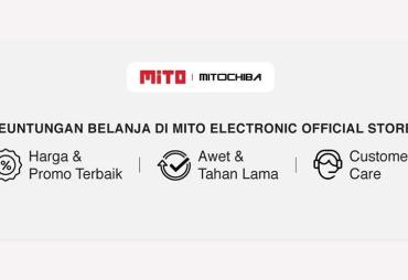 Produk Mito