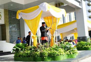 Wagub Rosjonsyah
