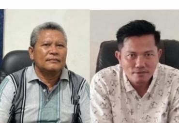 Tokoh Masyarakat