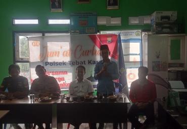 Musyawarah Desa