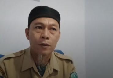 Penggunaan KTP Digital Masih Rendah, Dukcapil Kota Bengkulu…