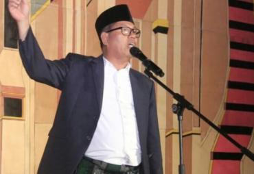 dprd provinsi bengkulu