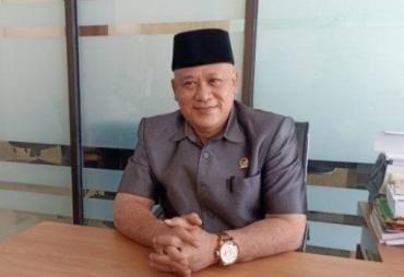 dprd provinsi bengkulu