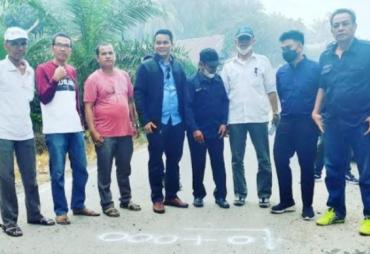 dprd provinsi bengkulu