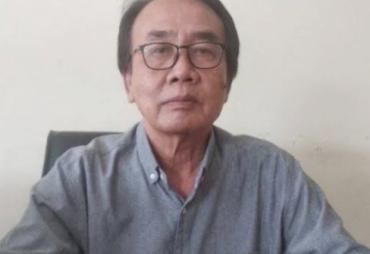 dprd provinsi bengkulu