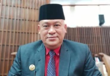 dprd provinsi bengkulu