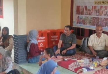 dprd provinsi bengkulu