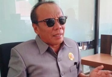 dprd provinsi bengkulu