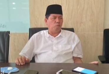 dprd provinsi bengkulu