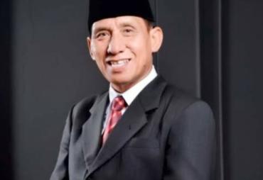 dprd provinsi bengkulu