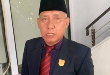 dprd provinsi bengkulu