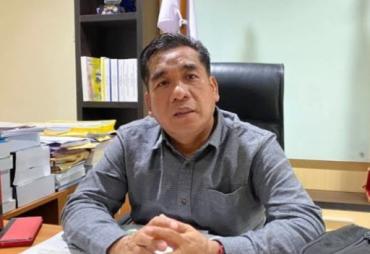 dprd provinsi bengkulu