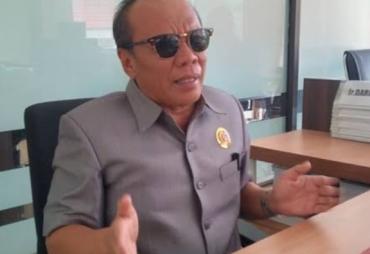 dprd provinsi bengkulu