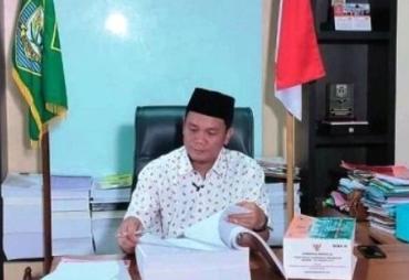 dprd provinsi bengkulu