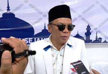 dprd provinsi bengkulu