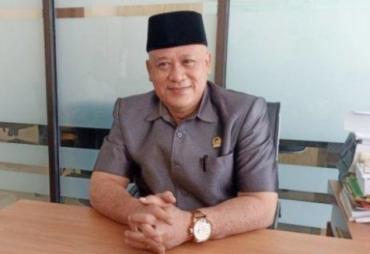dprd provinsi bengkulu
