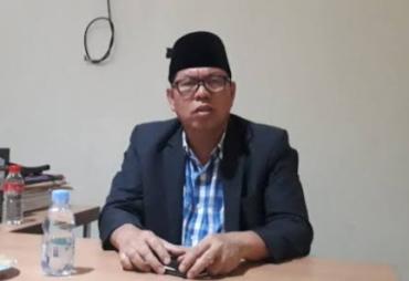 dprd provinsi bengkulu