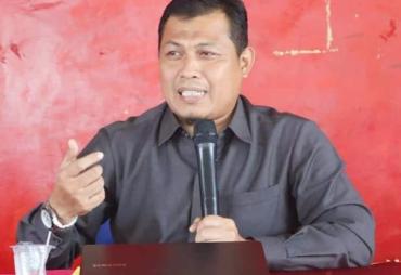 dprd provinsi bengkulu